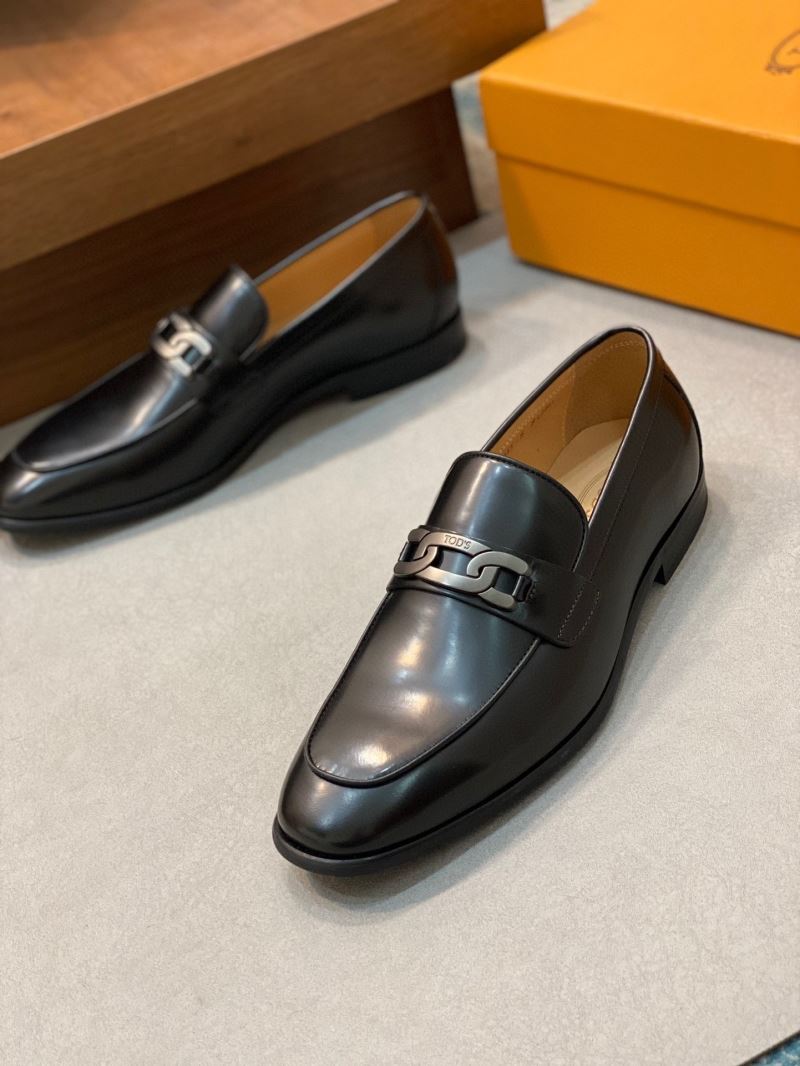 Tods Shoes